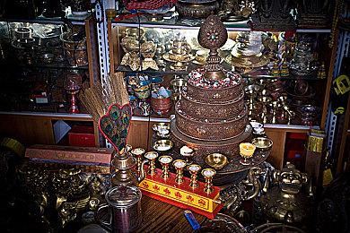 备好钱包静待月底折扣狂欢 Steam夏季特卖又要来了